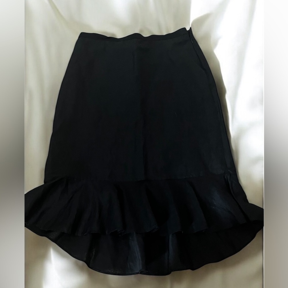 Banana Republic Skirt